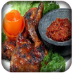 Resep Ayam Enak