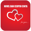 Novel Cinta Lengkap