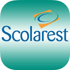 Scolarest أيقونة