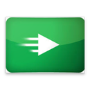 Vid Tube APK