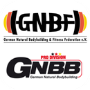 GNBF e.V.-Bodybuilding & more APK