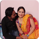 Dehati Maza Videos APK