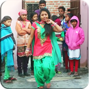 Dehati Haryanvi Dance APK