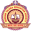 Dehgam College