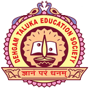 Dehgam College APK