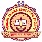 Dehgam College icon