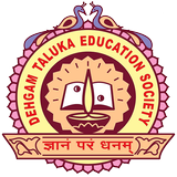 Dehgam College icon