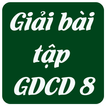 Để học tốt giáo dục công dân lớp 8