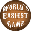 The World's Easiest Game APK