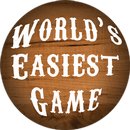 The World's Easiest Game APK