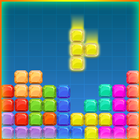 Brick Game Classic आइकन