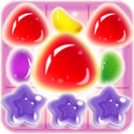 Candy Sweet Sugar