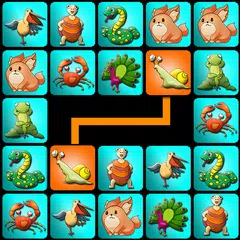 Onet Paradise XAPK download