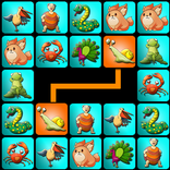 Onet Paradise