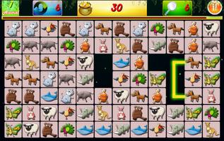 Onet Paradise पोस्टर
