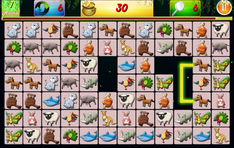 Paradise for Android APK Download
