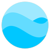 gaia [substratum] APK