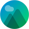 Tapete APK