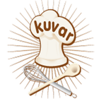SerbianCafe Kuvar ícone