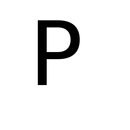 Politika RSS Vesti APK
