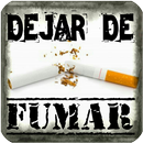 Give up smoking APK