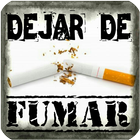 Icona Give up smoking
