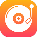 Dejay Mix CDJ Electro Drums Dj Mix APK