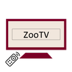 ZooTv