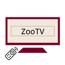 ZooTv APK