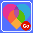 Dejting Gotland APK