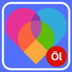 Dejting Öland APK