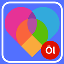 Dejting Öland APK