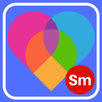 Dejting Smögen APK