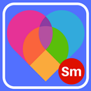Dejting Smögen APK
