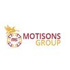 APK motisons