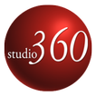 Studio360