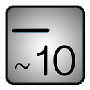 ひきざん できるかな？ (1～10まで) APK