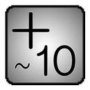 たしざん できるかな？ (1～10まで) APK