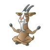 Goat Checker APK