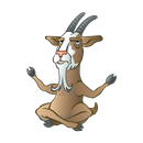 Goat Checker APK