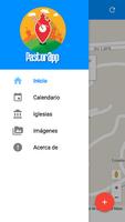 PastorApp screenshot 1