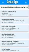 PastorApp screenshot 2