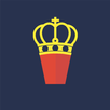 King's Cup APK