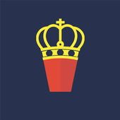 King&#39;s Cup icon