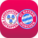 Landshuter Rotkappen Fan Club APK