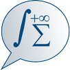 Exo Sup & Spé APK