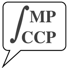 Oraux CCP MP icon