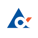 DeLaval - Каталог 2014 APK