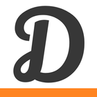 The Delavida Journal icon