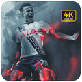 Dele Alli HD Wallpapers